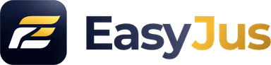 EasyJus
